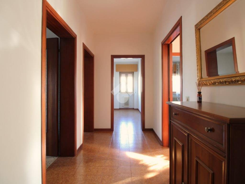 Appartamento a Montecchio maggiore in Via Giarette, 9 - Foto 4