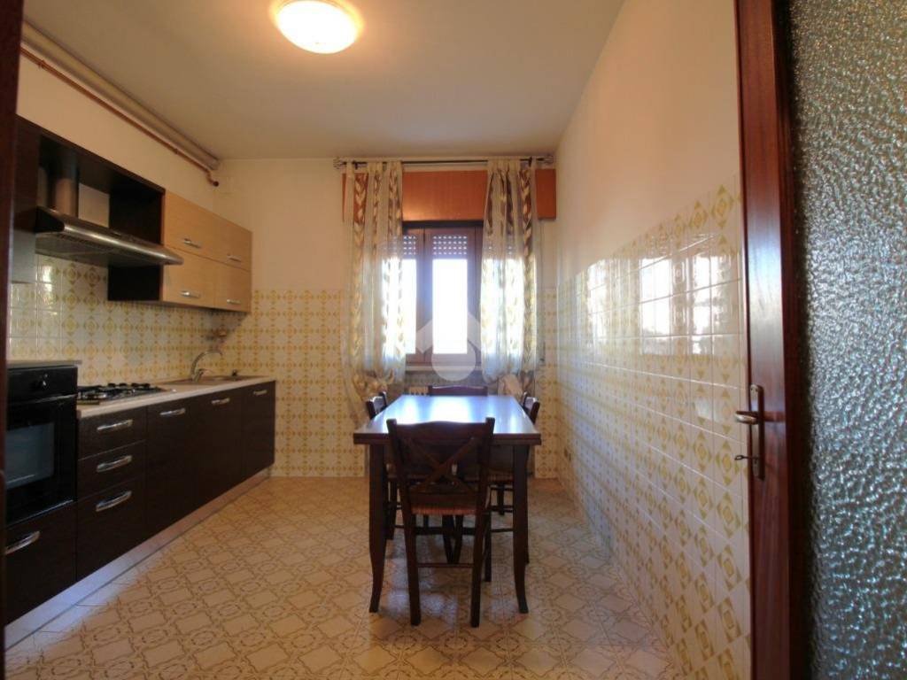 Appartamento a Montecchio maggiore in Via Giarette, 9 - Foto 5