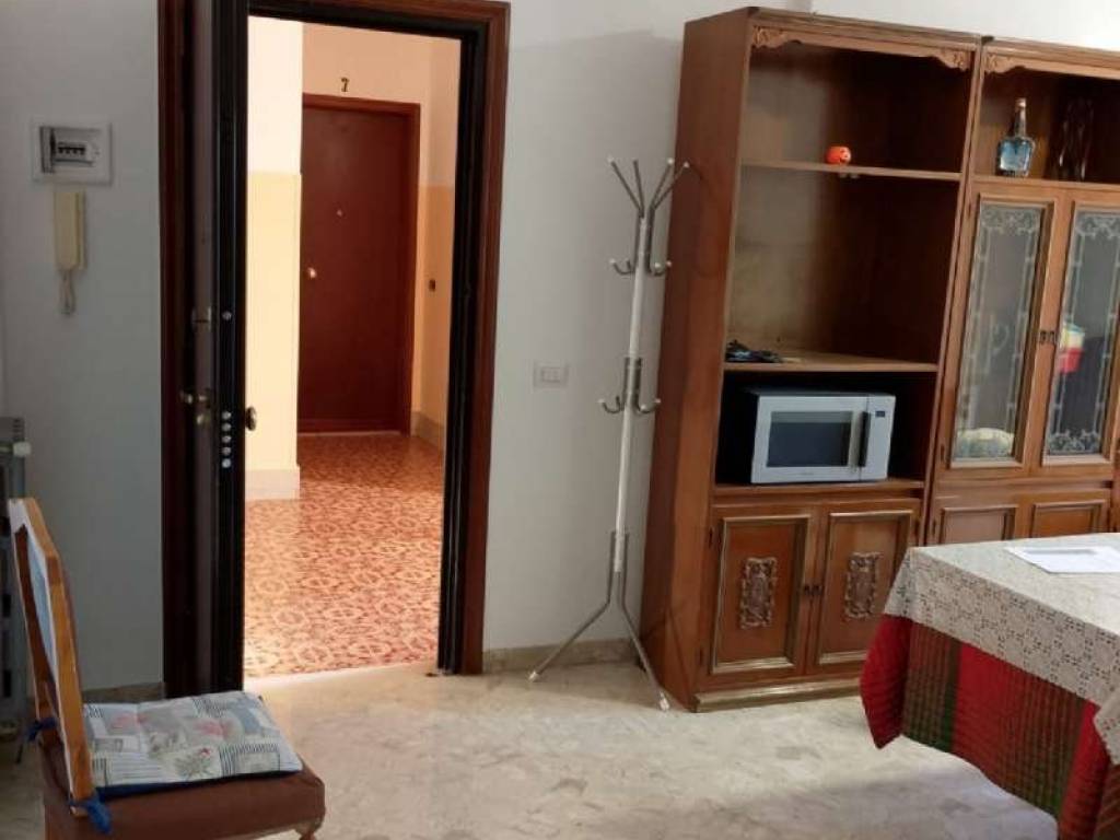 Appartamento a Bisceglie in via G.di Vittorio 37 - Foto 3