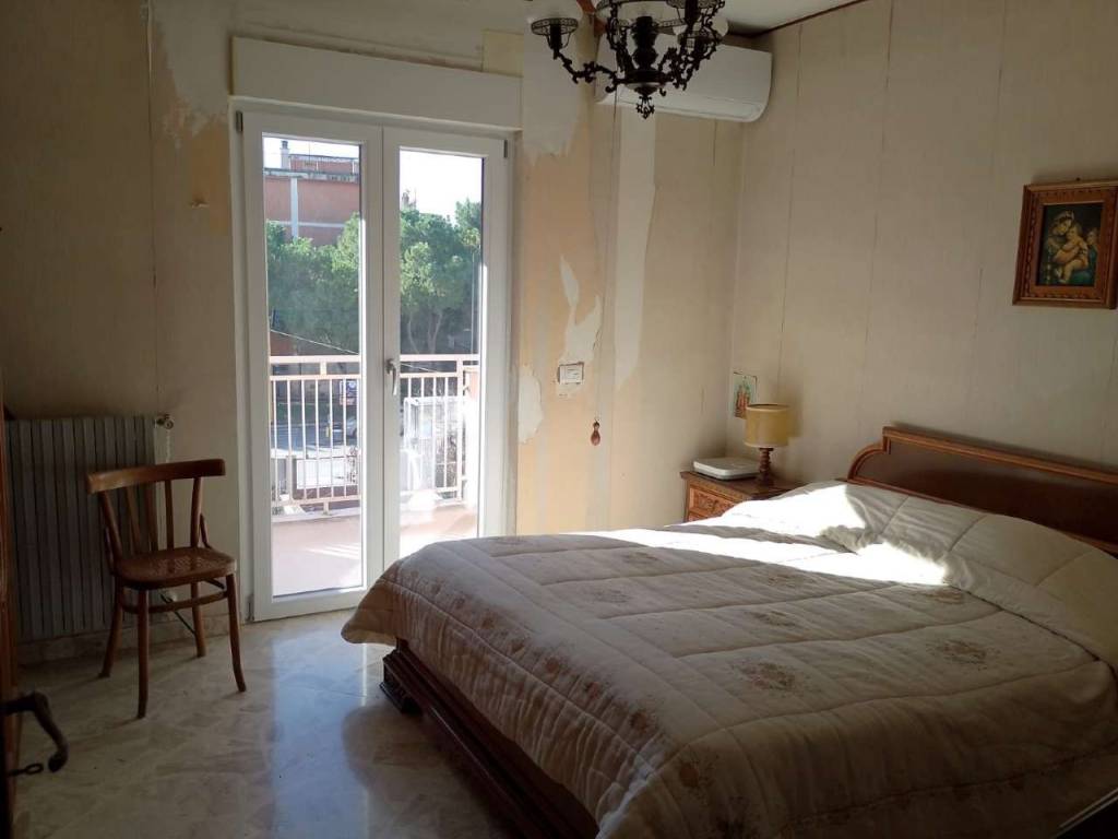 Appartamento a Bisceglie in via G.di Vittorio 37 - Foto 4