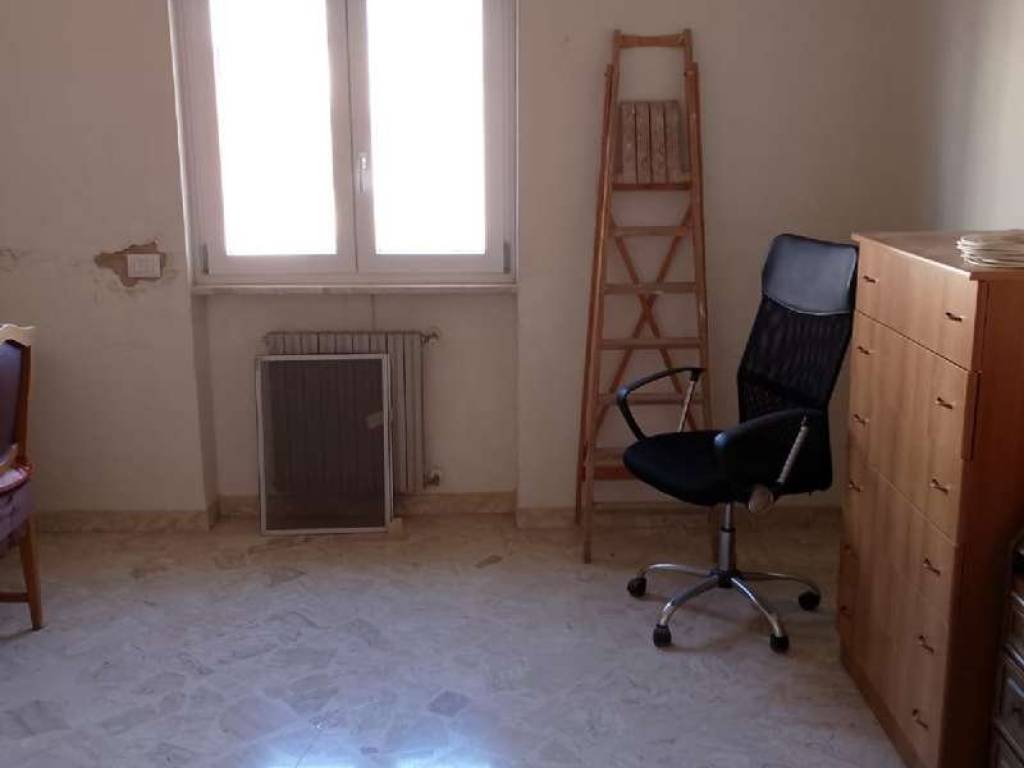 Appartamento a Bisceglie in via G.di Vittorio 37 - Foto 5