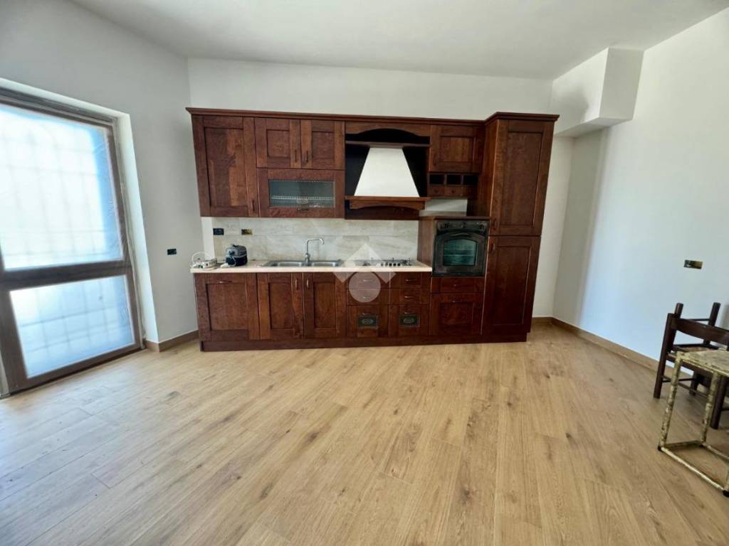 Villa a San cesareo in Via Di Gallicano, 32 - Foto 2