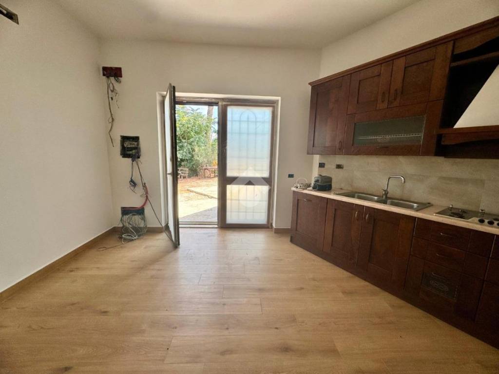 Villa a San cesareo in Via Di Gallicano, 32 - Foto 3