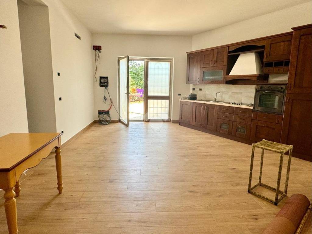 Villa a San cesareo in Via Di Gallicano, 32 - Foto 4