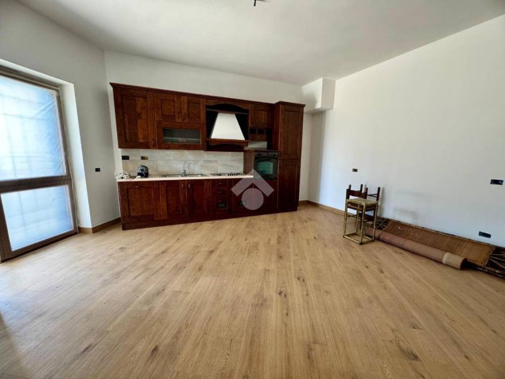 Villa a San cesareo in Via Di Gallicano, 32 - Foto 5