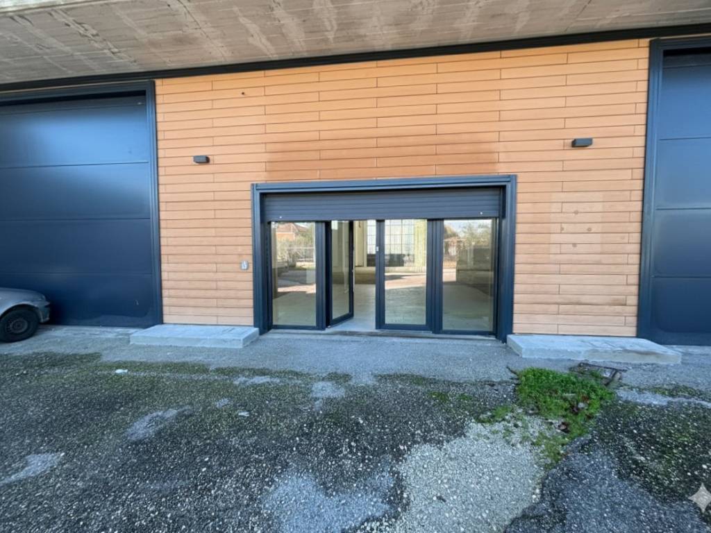 Immobile a Grottaminarda in Via Condotto - Foto 2