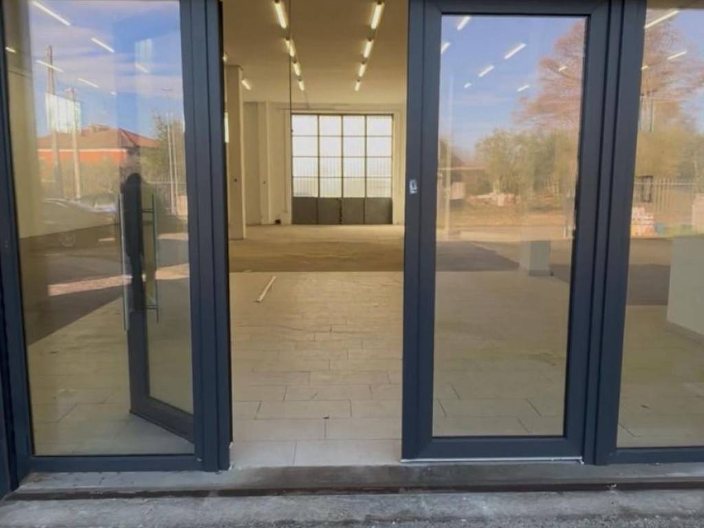 Immobile a Grottaminarda in Via Condotto - Foto 3