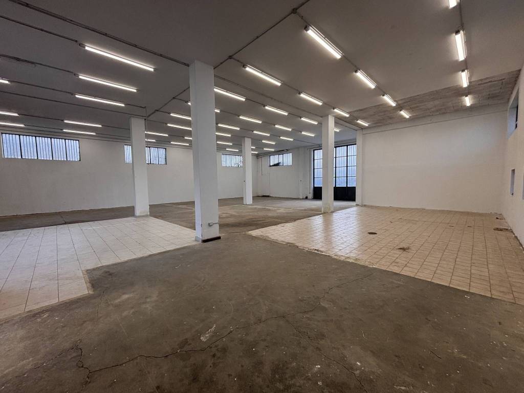 Immobile a Grottaminarda in Via Condotto - Foto 4