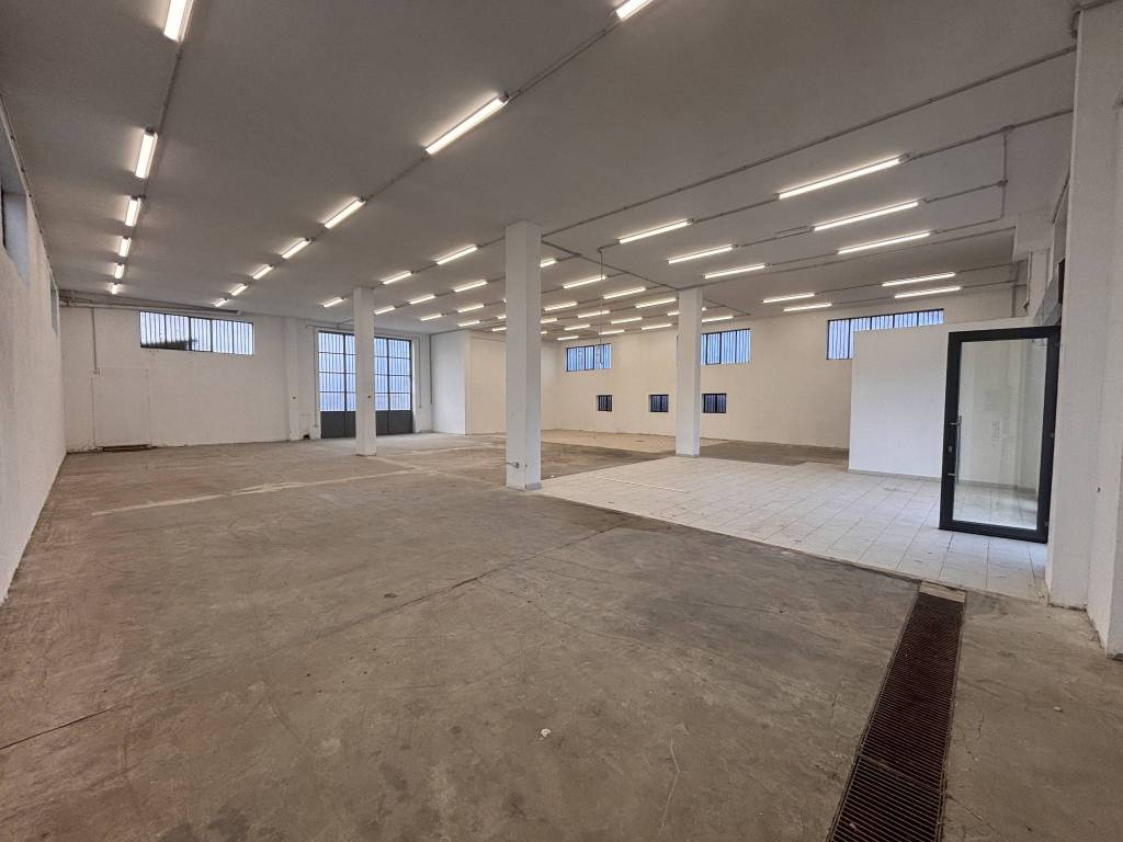 Immobile a Grottaminarda in Via Condotto - Foto 5