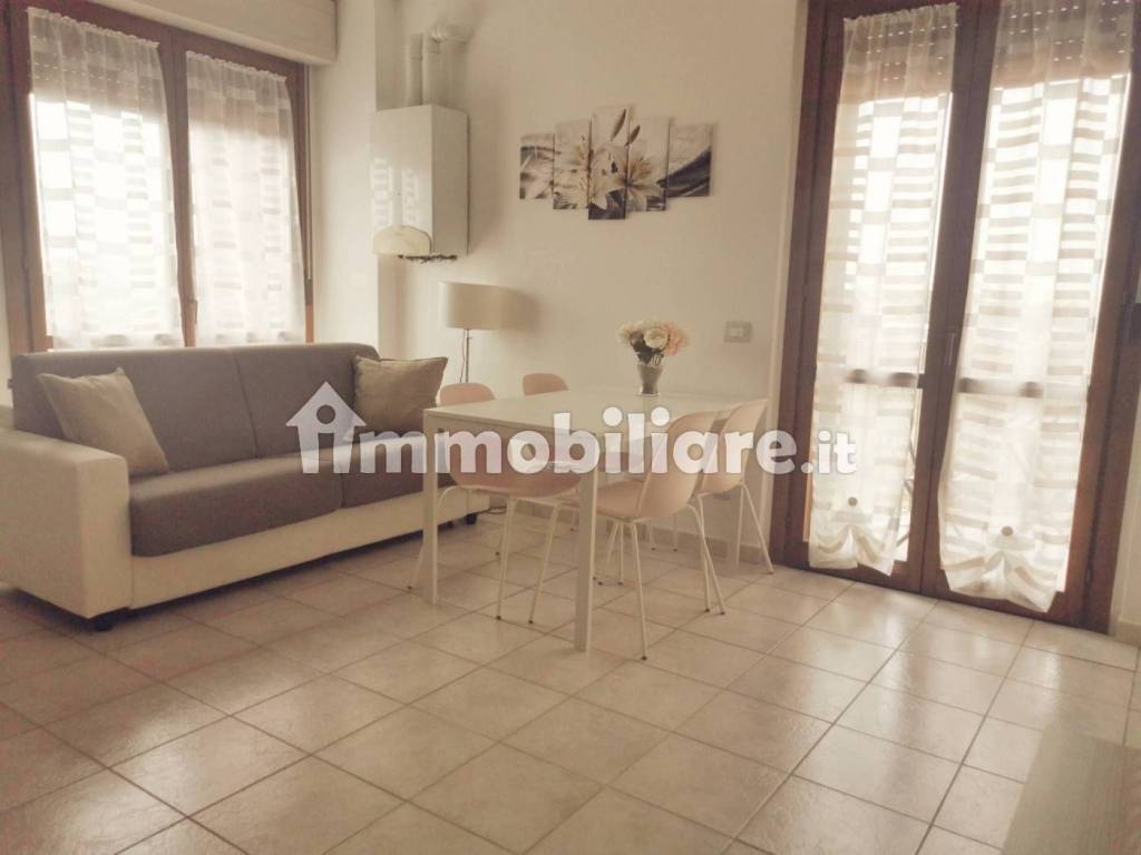 Appartamento a Pisa in Via Leonello Raffaelli - Foto 4