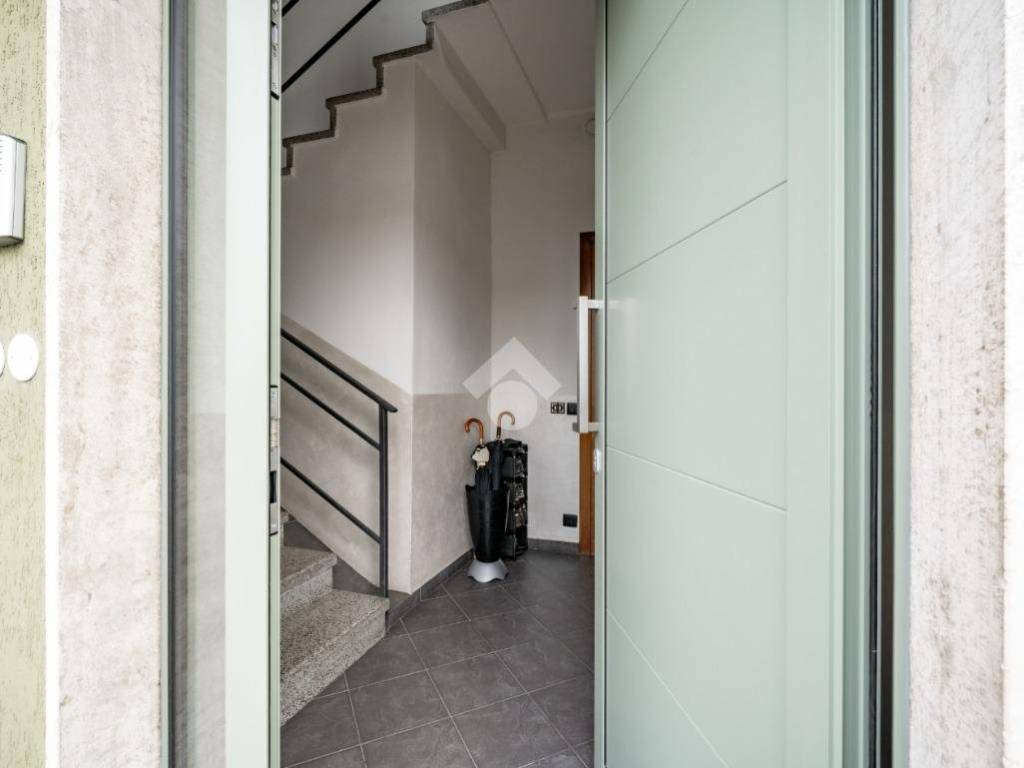Appartamento a Castello di brianza in Via Monte Barro, 002 - Foto 5