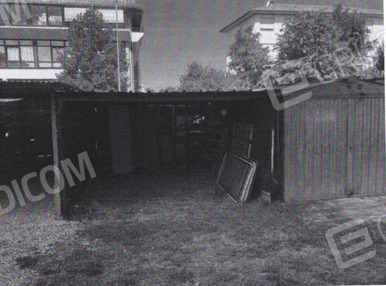 Appartamento a Zero branco in Via Giuseppe Mazzini, 17 - Foto 2