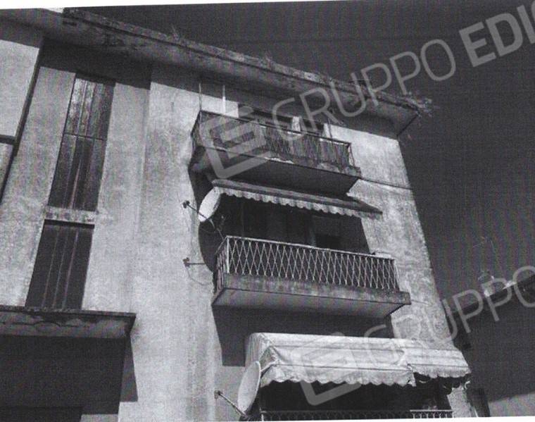 Appartamento a Zero branco in Via Giuseppe Mazzini, 17 - Foto 3
