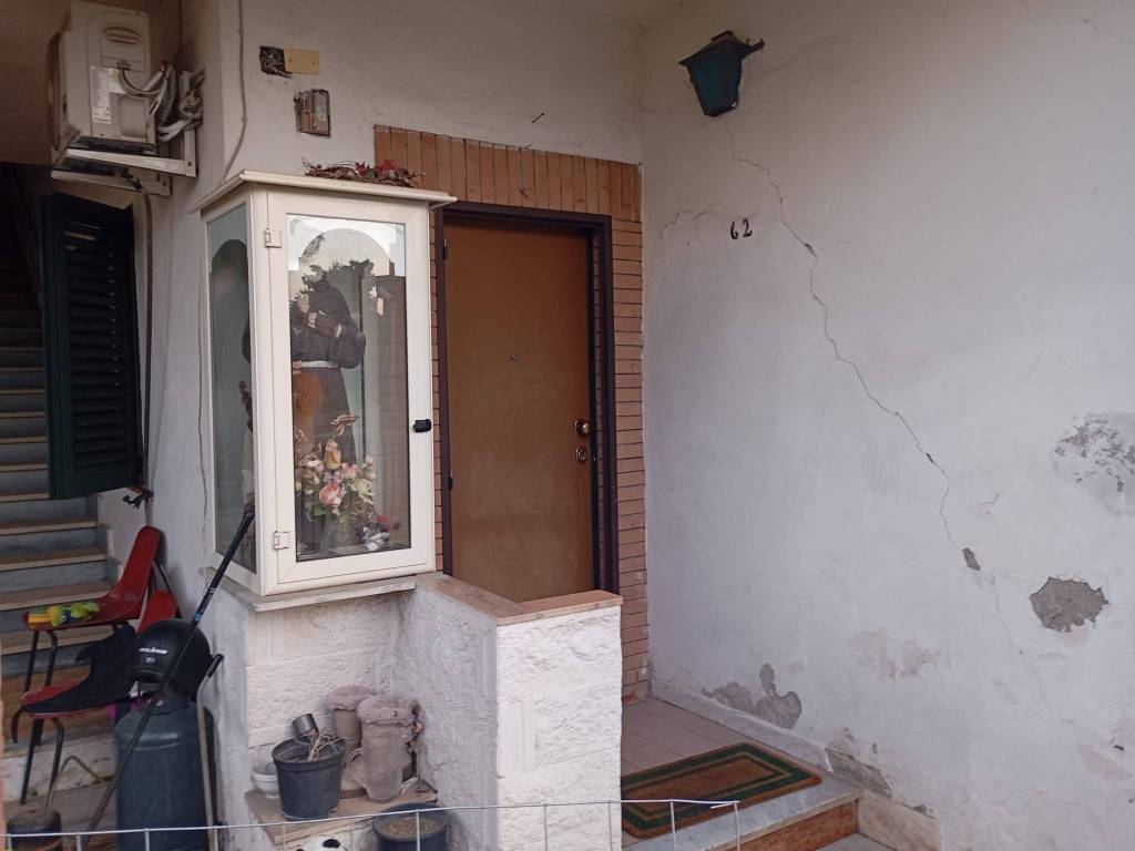 Villa a Santi cosma e damiano in Via Francesco Baracca, 2191 - Foto 3