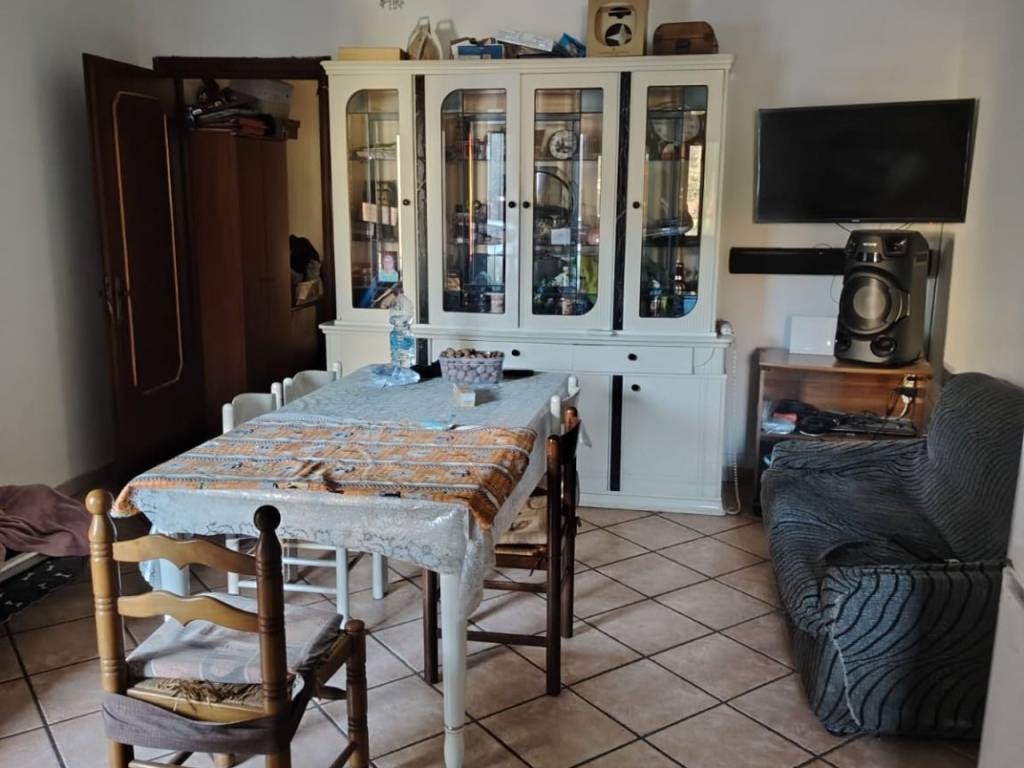 Villa a Santi cosma e damiano in Via Francesco Baracca, 2191 - Foto 4