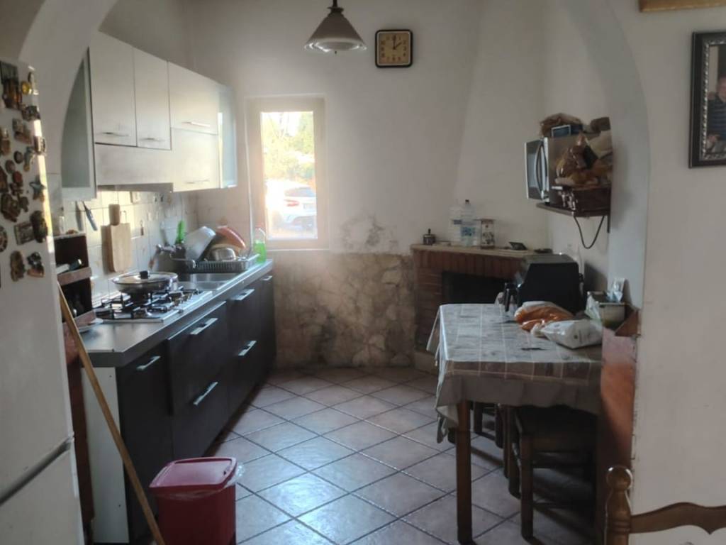 Villa a Santi cosma e damiano in Via Francesco Baracca, 2191 - Foto 5