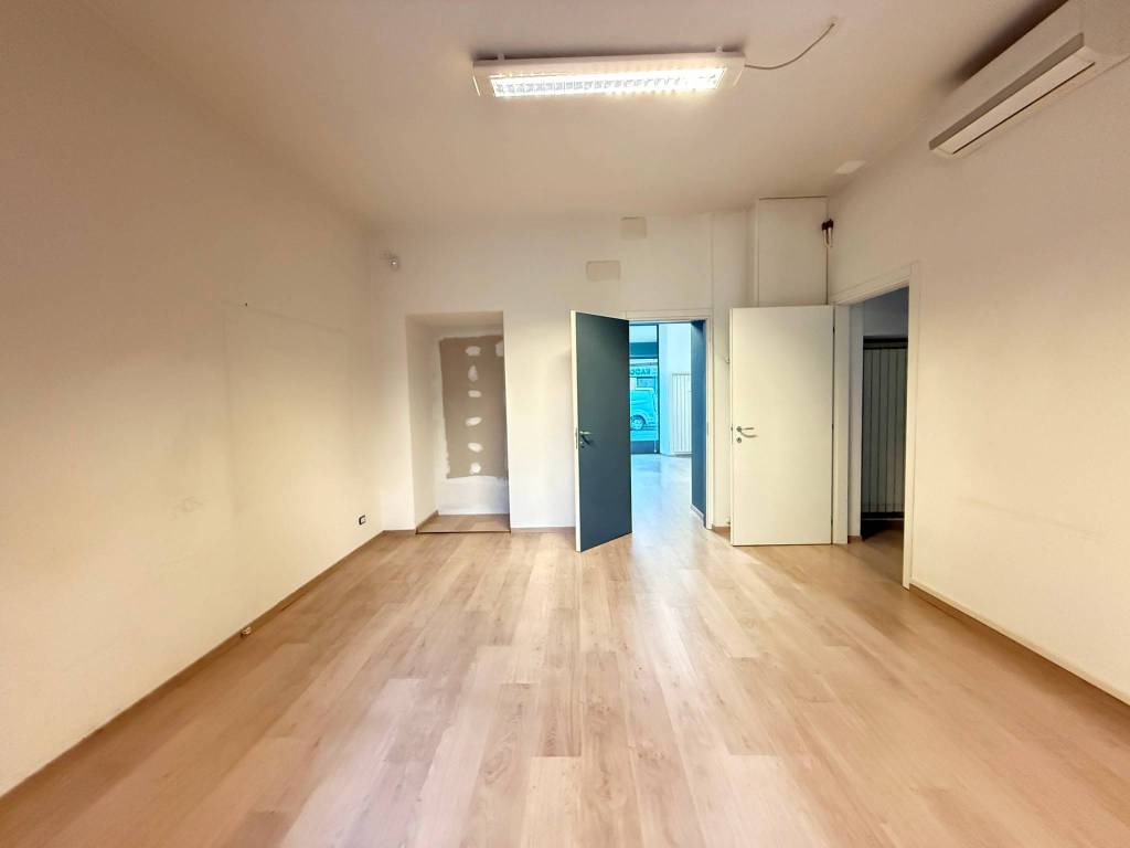 Immobile a Bergamo in Via Vittore Ghislandi - Foto 5