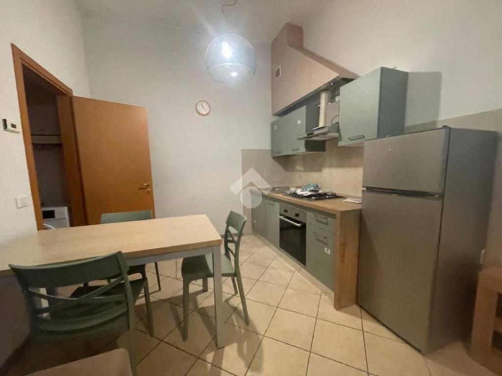 Appartamento a Lugo in Corso Mazzini, 154 - Foto 2