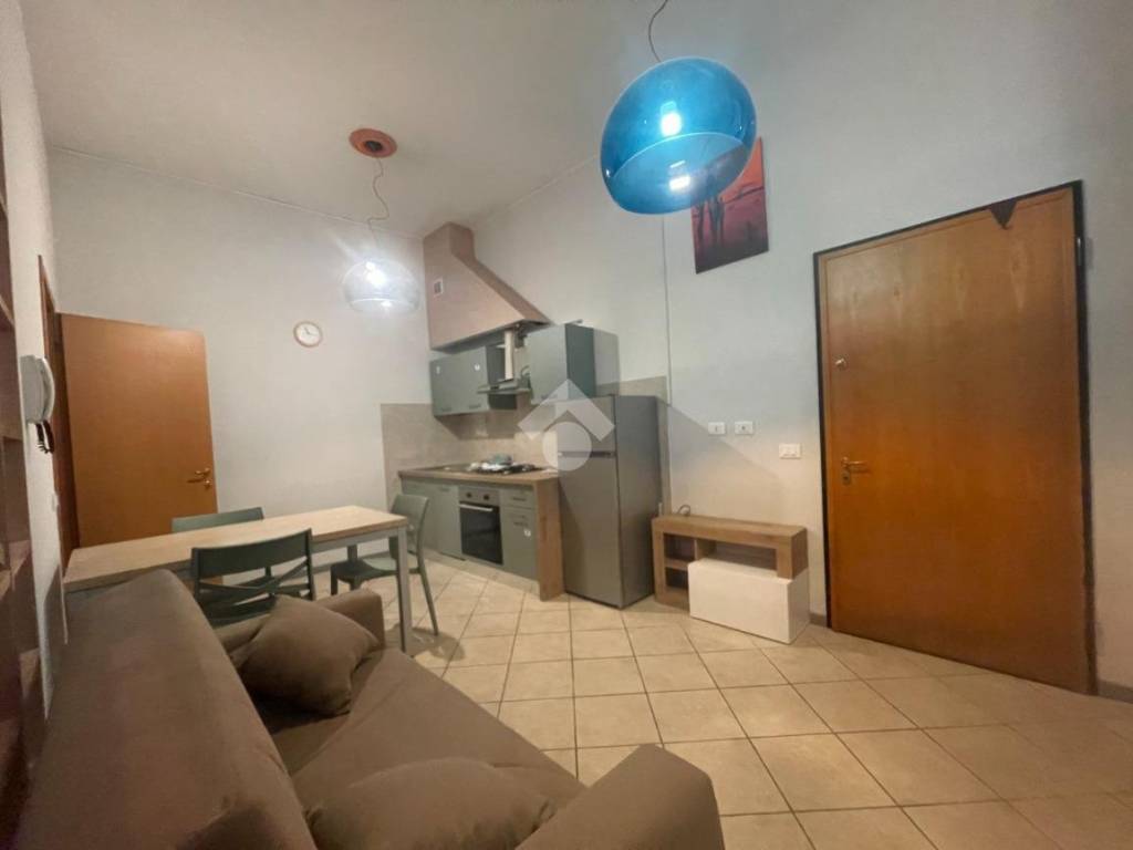 Appartamento a Lugo in Corso Mazzini, 154 - Foto 3