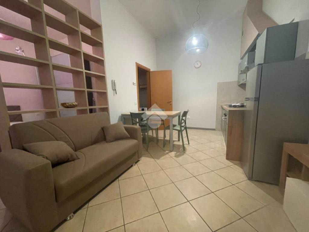 Appartamento a Lugo in Corso Mazzini, 154 - Foto 4