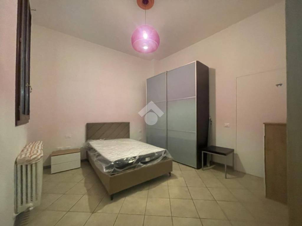 Appartamento a Lugo in Corso Mazzini, 154 - Foto 5