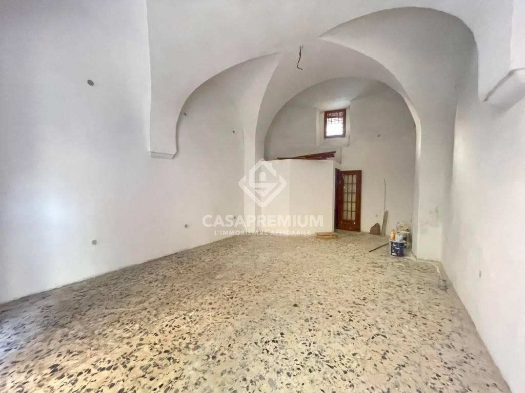 Immobile a Acerra in Via Trieste e Trento - Foto 2