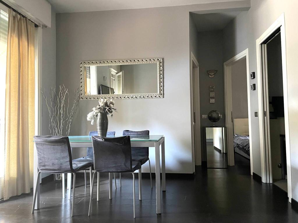 Appartamento a Cervia in Viale Romagna, 27 - Foto 2