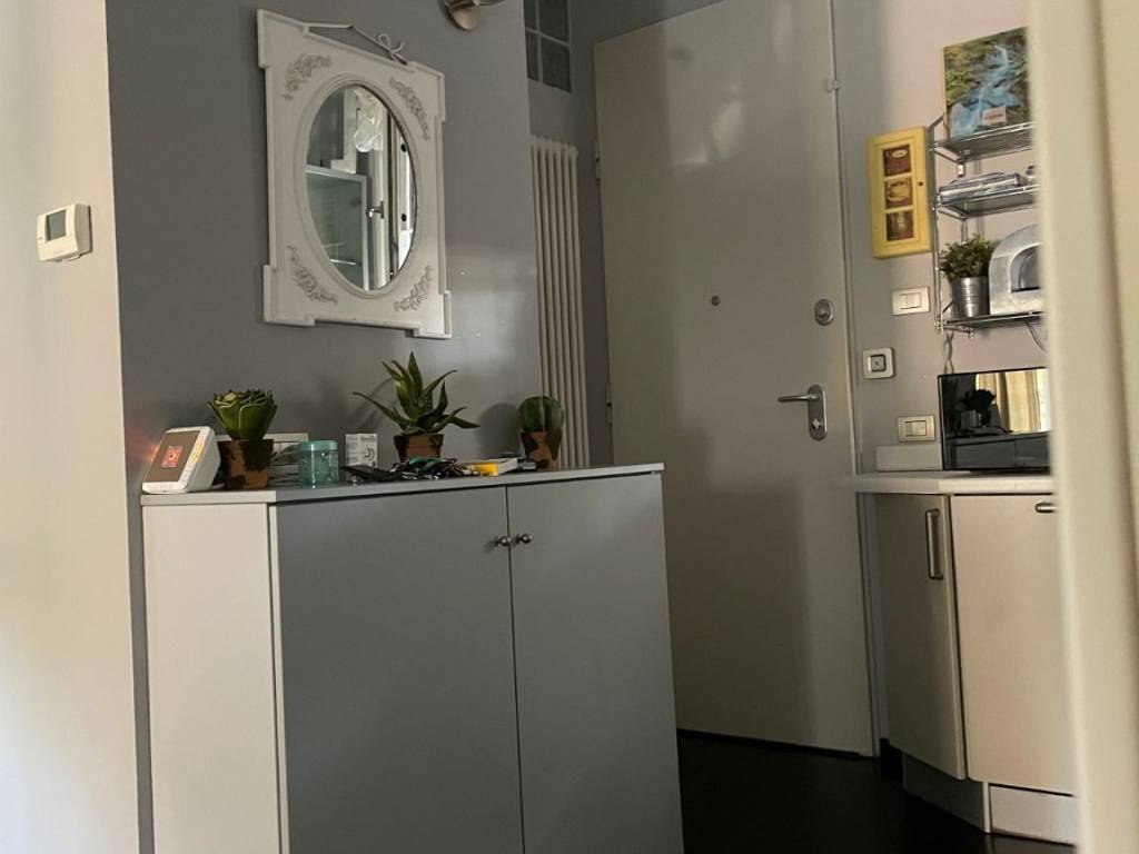 Appartamento a Cervia in Viale Romagna, 27 - Foto 3