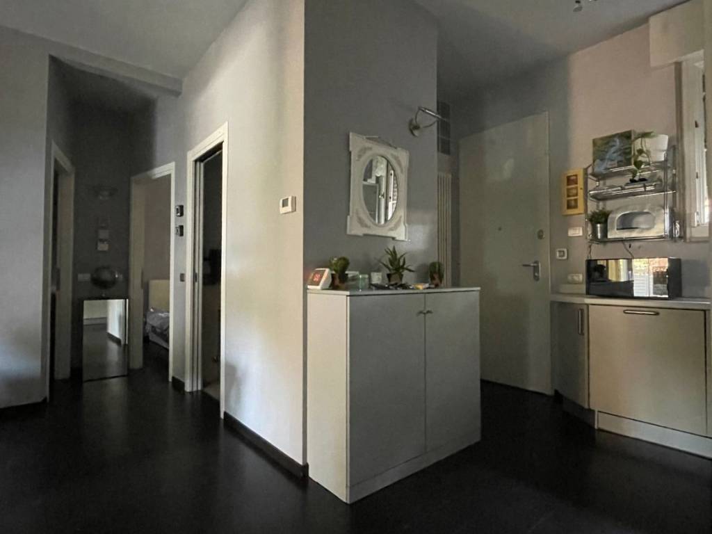 Appartamento a Cervia in Viale Romagna, 27 - Foto 4