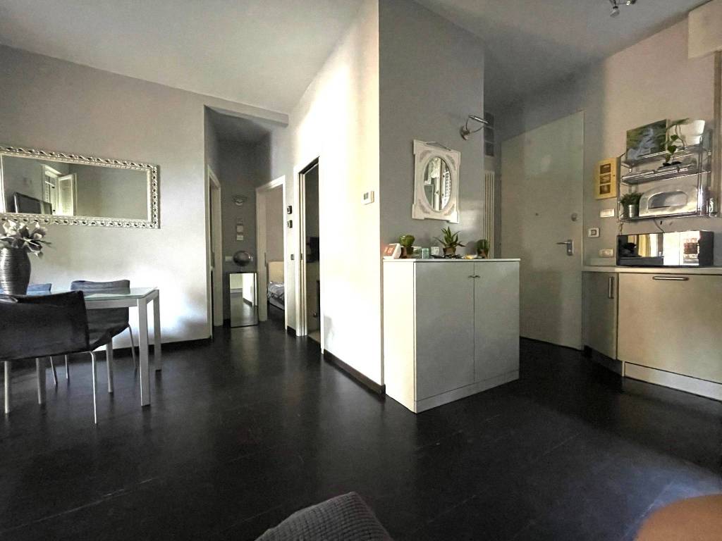 Appartamento a Cervia in Viale Romagna, 27 - Foto 5