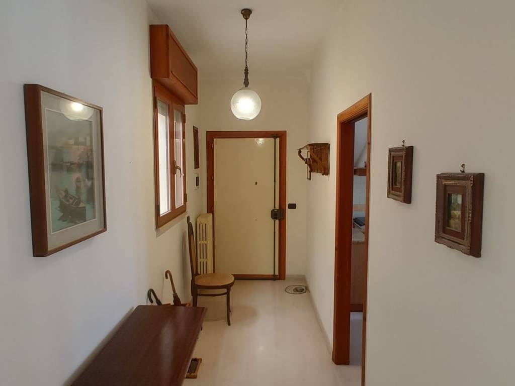 Appartamento a Gallipoli in Via Isabella d'Aragona - Foto 2