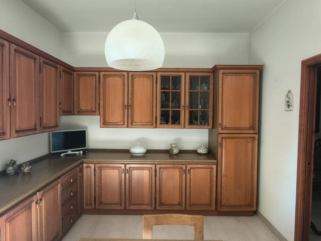 Appartamento a Gallipoli in Via Isabella d'Aragona - Foto 5