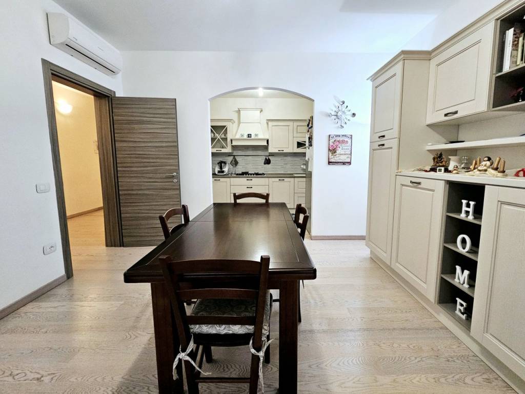 Casa indipendente a Noventa vicentina in VIA FRASSENELLA - Foto 2