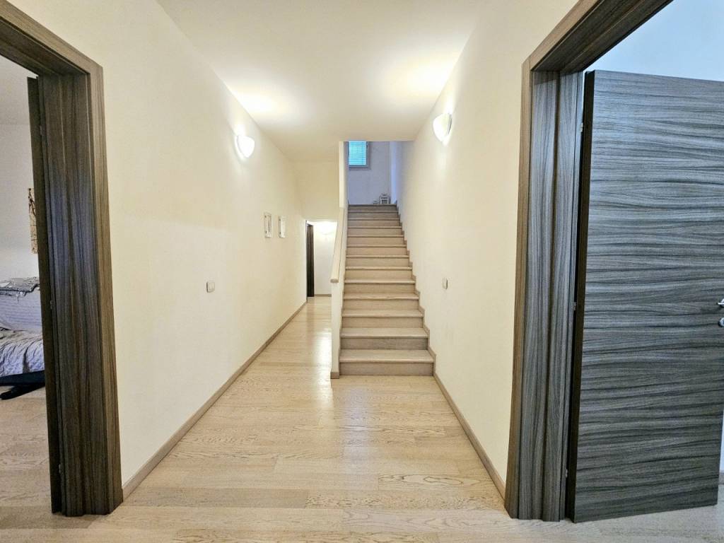 Casa indipendente a Noventa vicentina in VIA FRASSENELLA - Foto 4