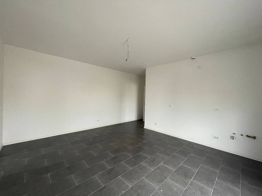 Appartamento a San felice sul panaro in Via Ciro Menotti - Foto 3