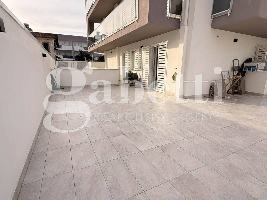 Appartamento a Lusciano in Via dei Gerani - Foto 2