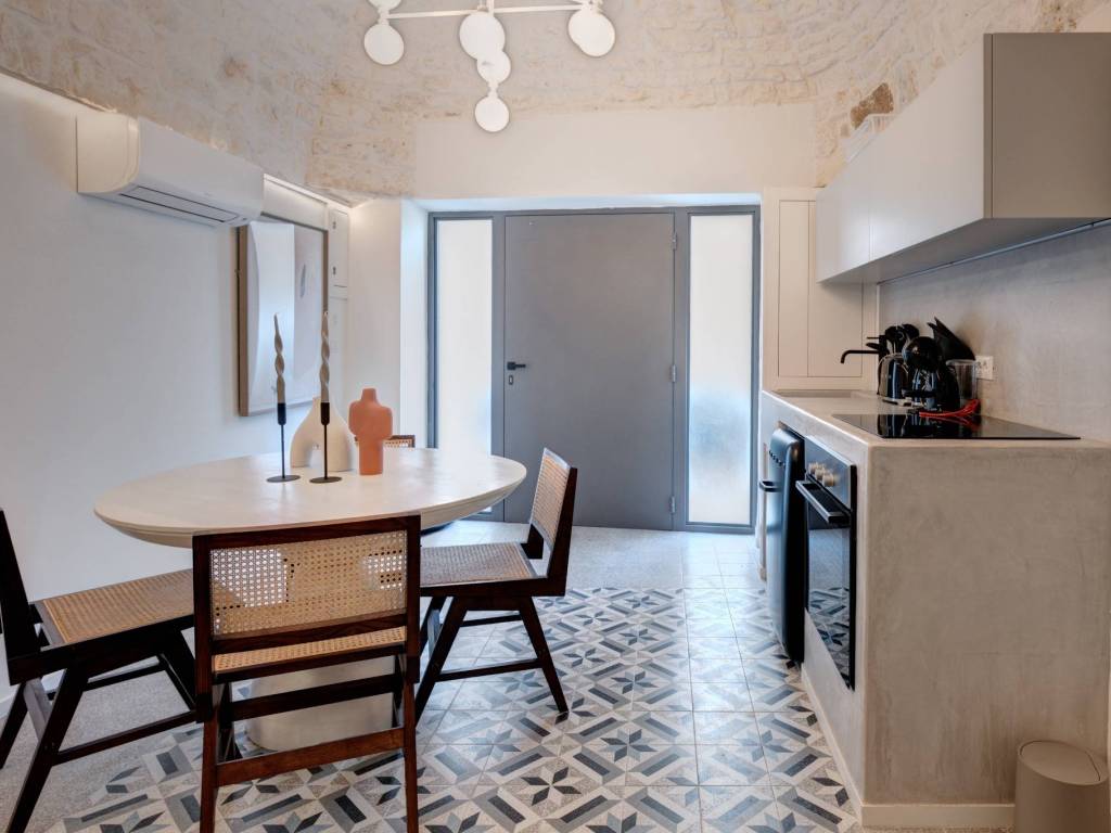 Appartamento a Ostuni in Corso Camillo Benso di Cavour - Foto 3