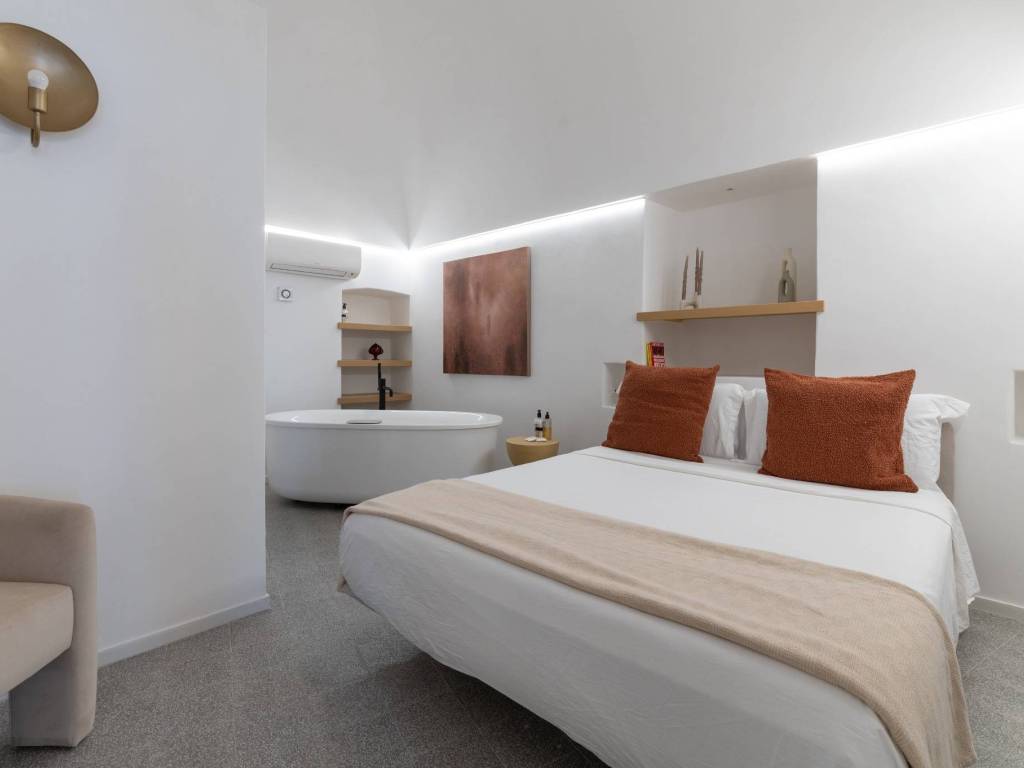 Appartamento a Ostuni in Corso Camillo Benso di Cavour - Foto 5
