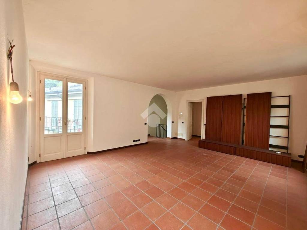 Appartamento a Cantù in Via Enrico Brambilla, 15 - Foto 4