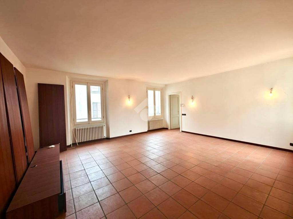 Appartamento a Cantù in Via Enrico Brambilla, 15 - Foto 5
