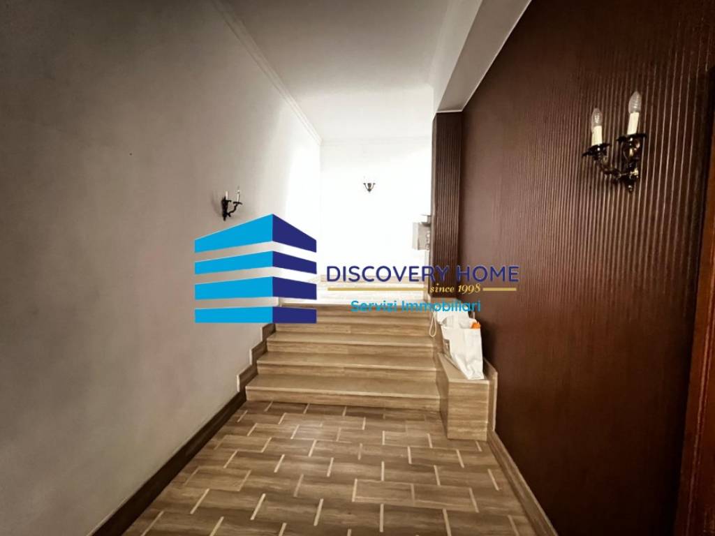 Casa indipendente a Triggiano in Via Bellasorte, 41 - Foto 4