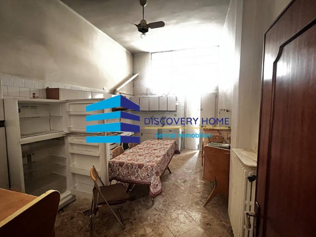 Casa indipendente a Triggiano in Via Bellasorte, 41 - Foto 5
