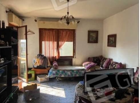 Appartamento a Trevignano in Via Asiago, 7 - Foto 4