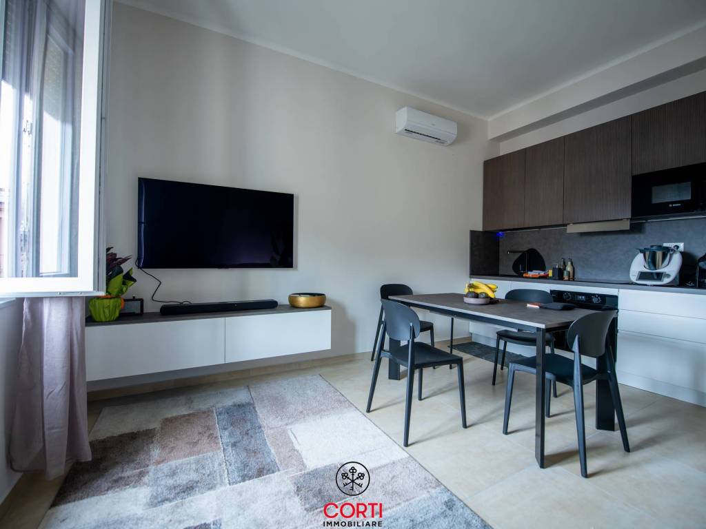 Appartamento a Follonica in Via Ximenes - Foto 2
