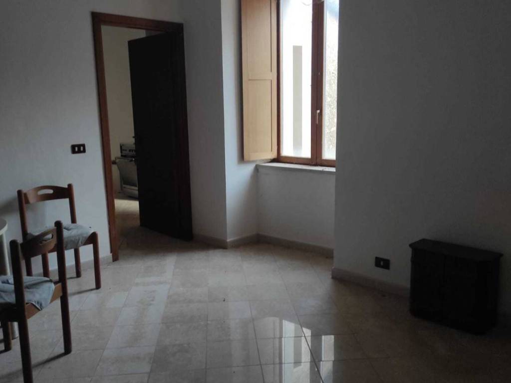 Appartamento a San fele - Foto 2