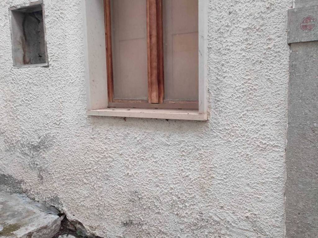 Appartamento a San fele - Foto 3