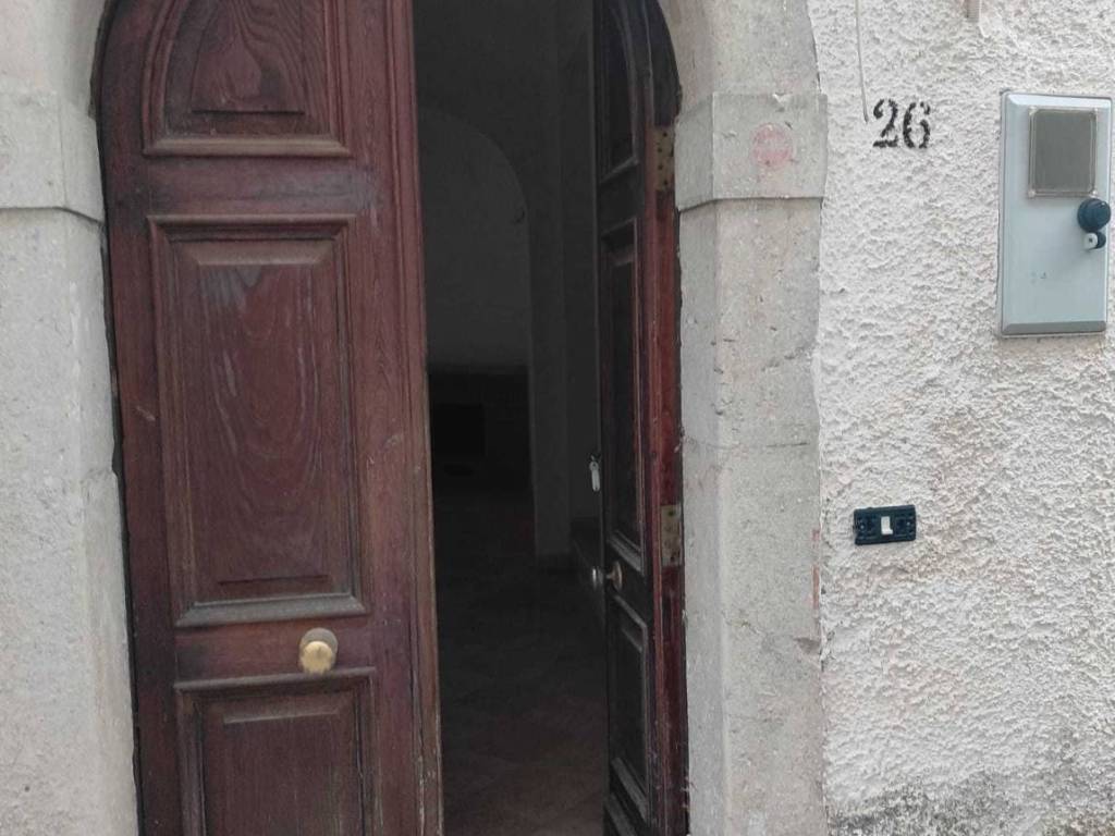 Appartamento a San fele - Foto 4