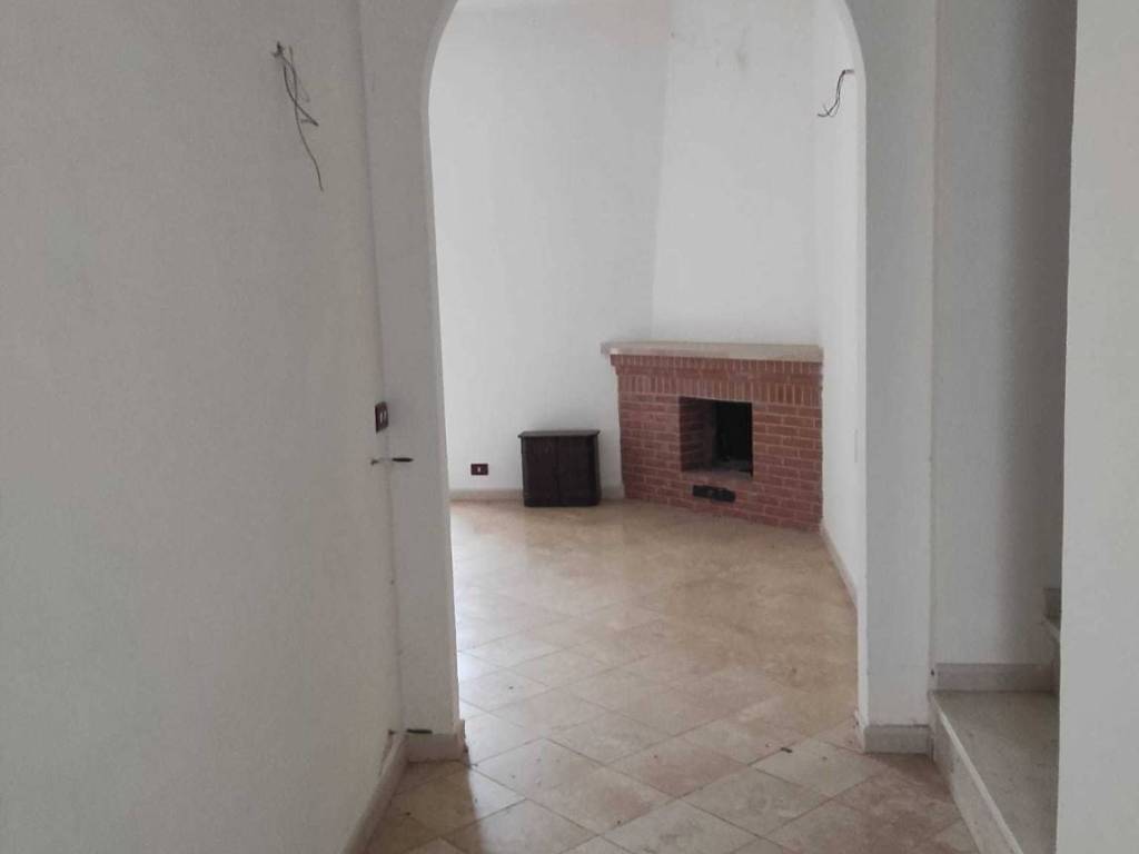 Appartamento a San fele - Foto 5