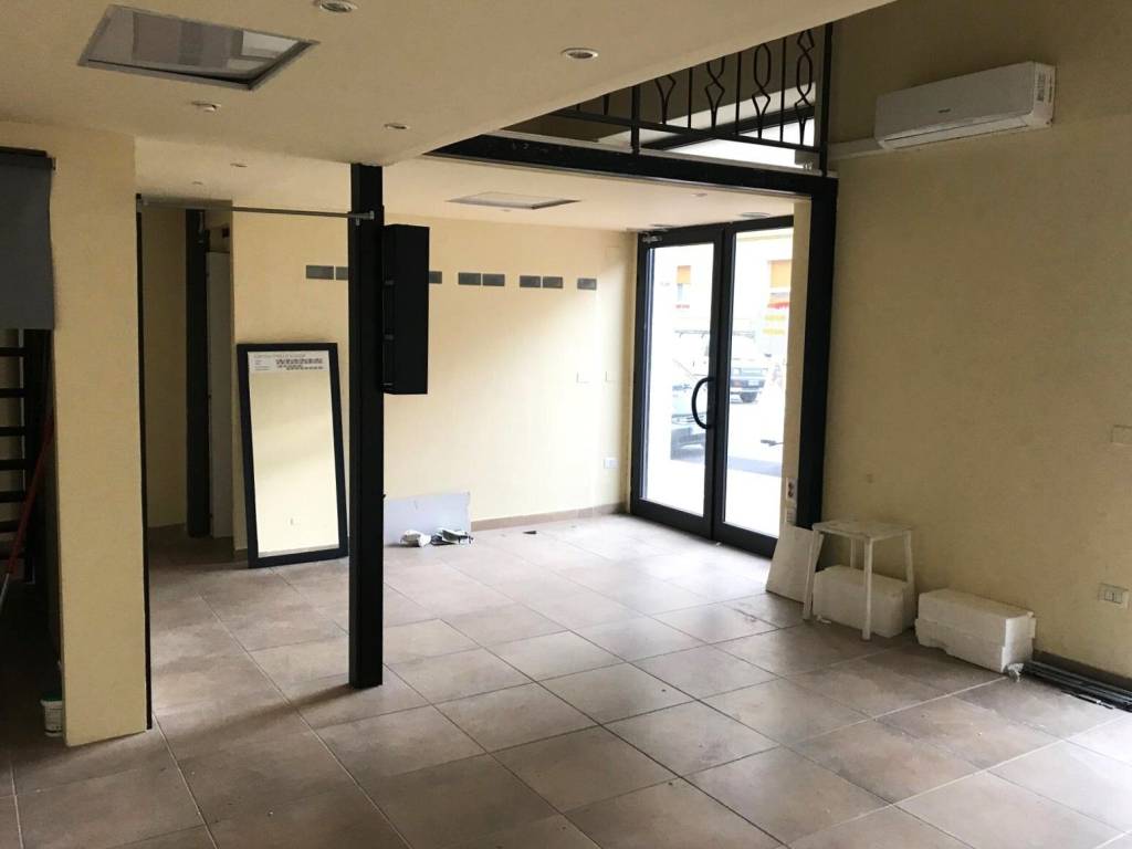 Immobile a Ascoli piceno - Foto 2