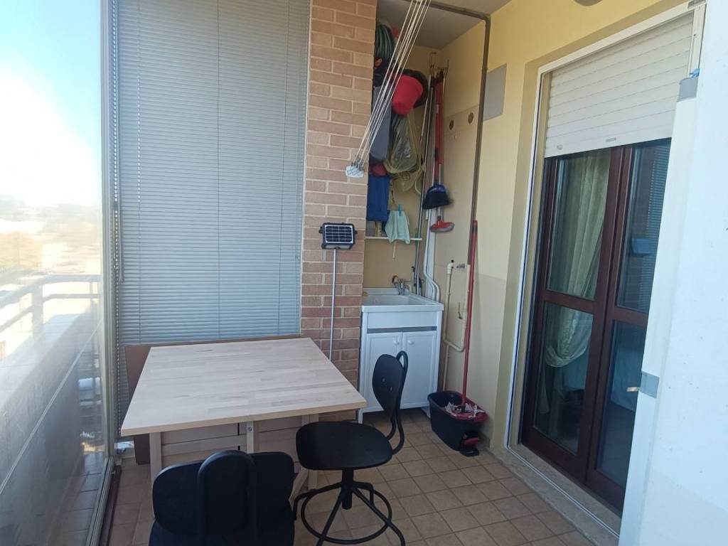 Appartamento a Pedaso - Foto 2